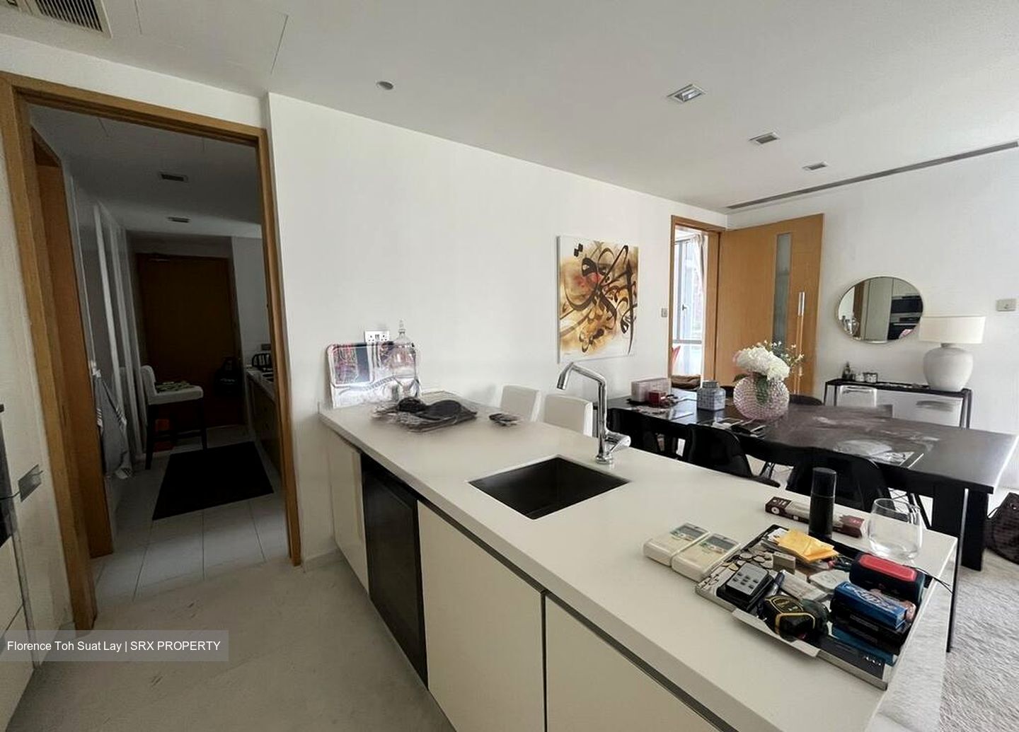 Paterson Suites (D9), Condominium #455047681